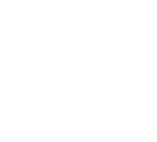 Dextromethorphan FAQ