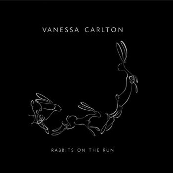 Vanessa Carlton